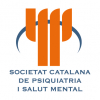 Logo SCPiSM