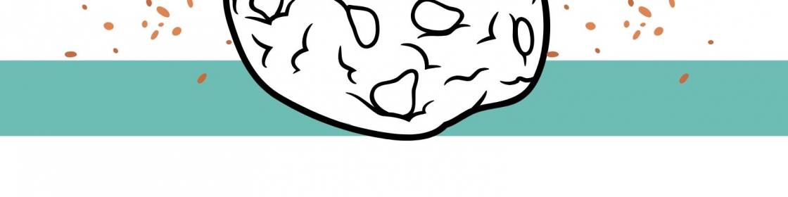 Copia de Banner Para LinkedIn Desarrollador De Software Moderno Negro (10)