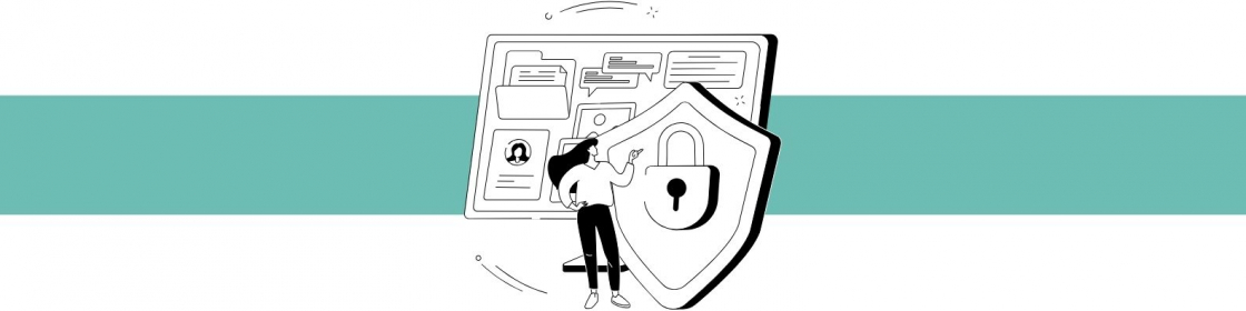 POLÍTICA DE PRIVACIDAD (4)