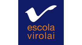 FIDMAG participa a la VI Jornada d’Emprenedoria a l’Escola Virolai