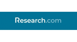 Investigadors de FIDMAG entre els més citats segons els rankings del portal Research.com