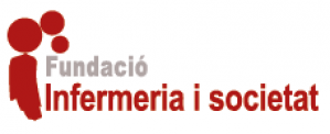 Logo Infermeria i Societat