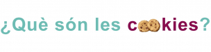 Banner Para LinkedIn Desarrollador De Software Moderno Negro (4)