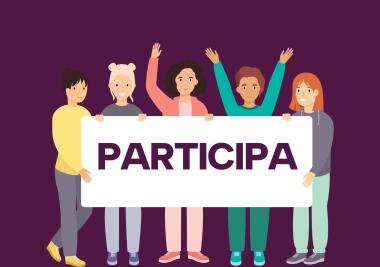 participa
