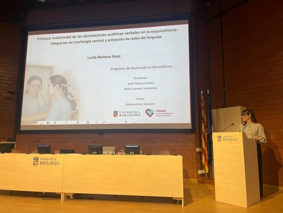 tesis lucila tesis lucila