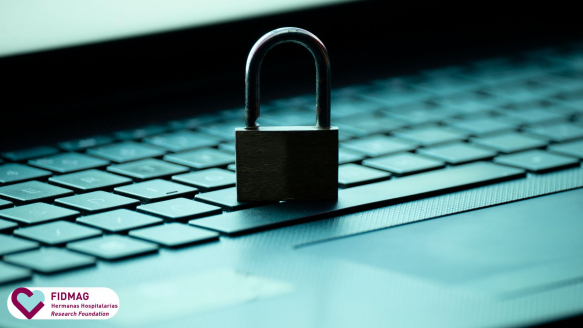 NOTICIA CAMBIO DE POLÍTICAS PRIVACIDAD   LEGAL   COOKIES