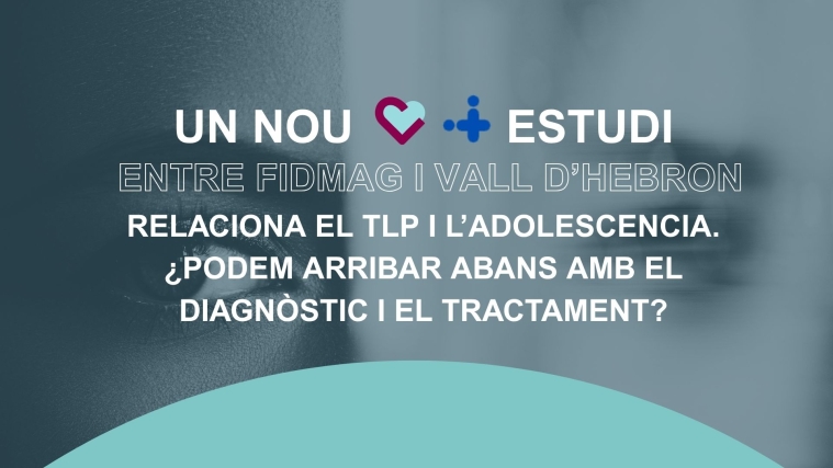 Copia de  NOTICIA WEB incorporació Dr Jose Luis Lorenzo Ferrer (1)