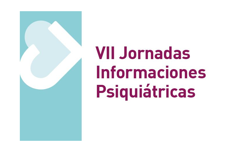 FIDMAG participa  a les “VII Jornadas Informaciones Psiquiátricas”