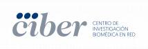 LOGO CIBER MENCION HORIZONTAL TRANSPARENTE LOGO CIBER MENCION HORIZONTAL TRANSPARENTE
