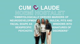  (Copia 28/01/2026 12:20:30)