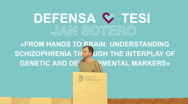 PRESENTACIÓN TESIS - JAN SOTERO