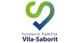 Premio Vila Saborit a la mejor publicación 2019