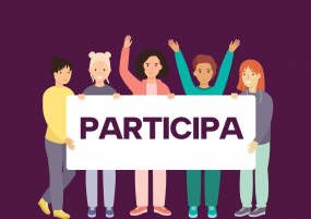 participa