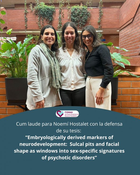 tesis Noemí Hostalet Cum Laude (1) tesis Noemí Hostalet Cum Laude (1)