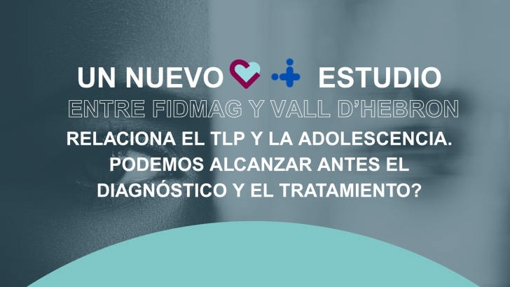 Copia de  NOTICIA WEB incorporació Dr Jose Luis Lorenzo Ferrer (2)