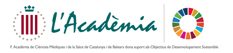 Logo Academia