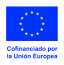 Logo UE 2022