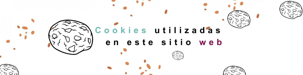 Banner Para LinkedIn Desarrollador De Software Moderno Negro