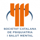 logo psiquiatria