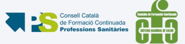 Captura de pantalla 2025 10 13 095437