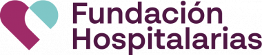 Fundación Hospitalarias