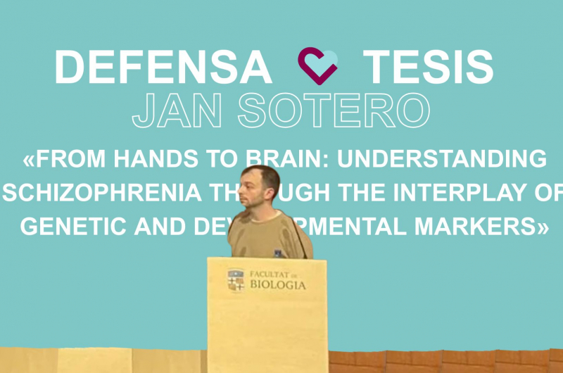 PRESENTACIÓN TESIS - JAN SOTERO